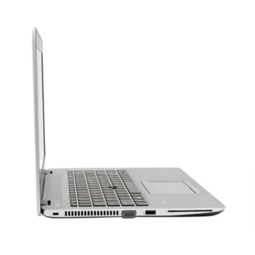 Laptop On Rent